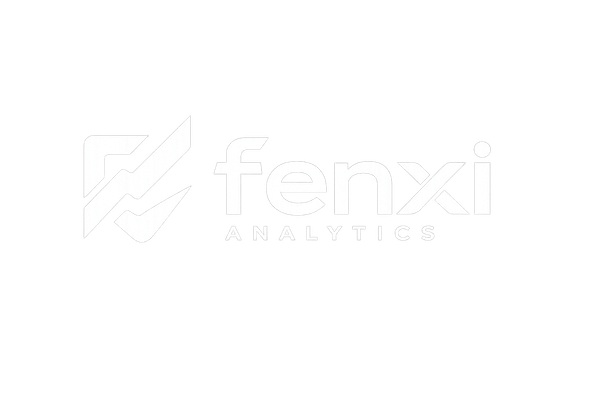 Fenxi Analytics