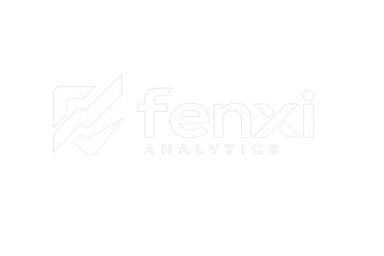 Fenxi Analytics
